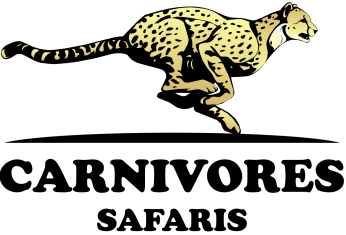 Carnivore Safaris