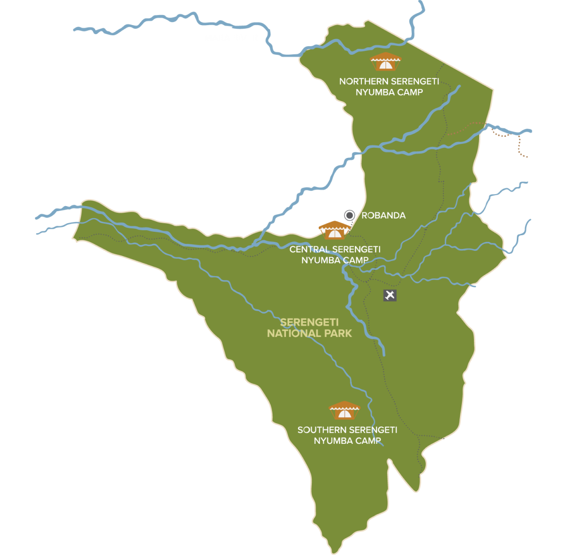 Carnivores Safaris