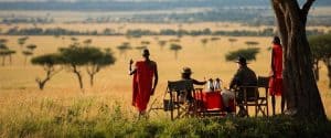 10 days kenya honeymoon safari banner Tanzania Safaris, Luxury africa safari, Africa tours