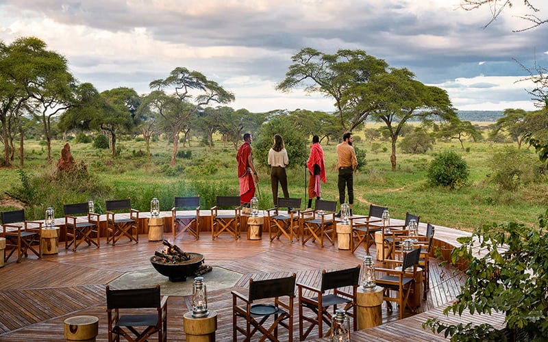 honeymoon Tanzania Safaris, Luxury africa safari, Africa tours
